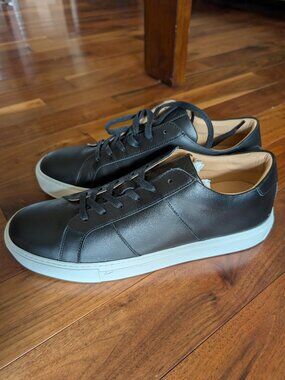 Greats Royale